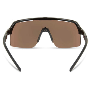 Madison Crypto Air Single Lens Sunglasses