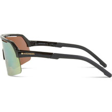 Load image into Gallery viewer, Madison Crypto Air Single Lens Sunglasses