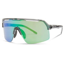 Load image into Gallery viewer, Madison Crypto Air Single Lens Sunglasses