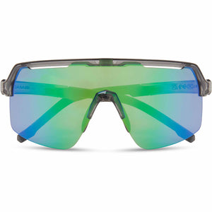 Madison Crypto Air Single Lens Sunglasses