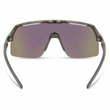 Load image into Gallery viewer, Madison Crypto Air Single Lens Sunglasses