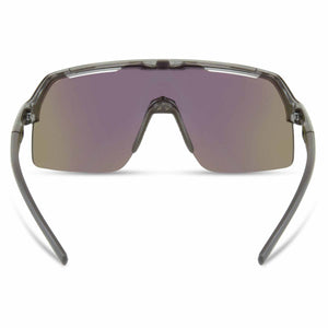 Madison Crypto Air Single Lens Sunglasses