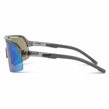 Load image into Gallery viewer, Madison Crypto Air Single Lens Sunglasses