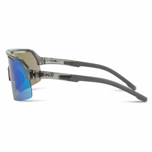 Madison Crypto Air Single Lens Sunglasses