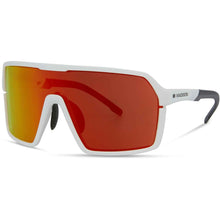 Load image into Gallery viewer, Madison Crypto Interchangeable 3 Lens Sunglasses