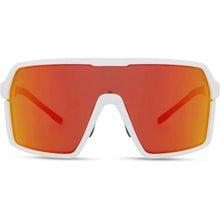 Load image into Gallery viewer, Madison Crypto Interchangeable 3 Lens Sunglasses