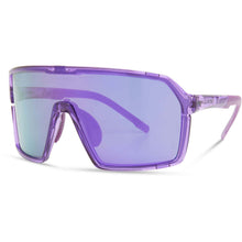 Load image into Gallery viewer, Madison Crypto Interchangeable 3 Lens Sunglasses