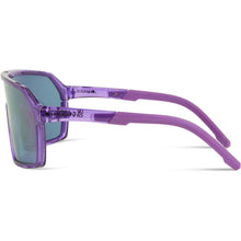 Load image into Gallery viewer, Madison Crypto Interchangeable 3 Lens Sunglasses