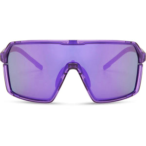Madison Crypto Interchangeable 3 Lens Sunglasses