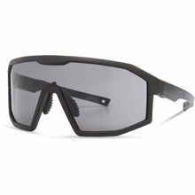 Load image into Gallery viewer, Madison Enigma Interchangeable Sunglasses - 3 Lens Pack