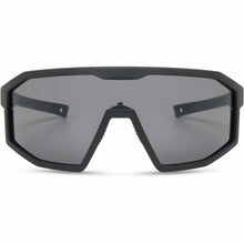 Load image into Gallery viewer, Madison Enigma Interchangeable Sunglasses - 3 Lens Pack