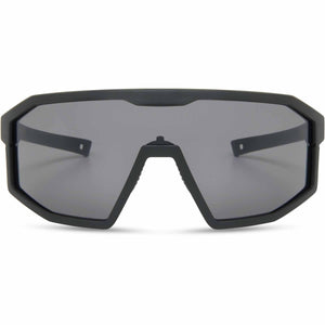 Madison Enigma Interchangeable Sunglasses - 3 Lens Pack