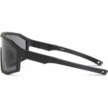 Load image into Gallery viewer, Madison Enigma Interchangeable Sunglasses - 3 Lens Pack