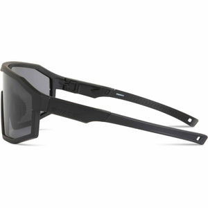 Madison Enigma Interchangeable Sunglasses - 3 Lens Pack