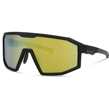 Load image into Gallery viewer, Madison Enigma Interchangeable Sunglasses - 3 Lens Pack