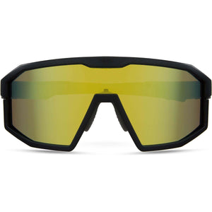Madison Enigma Interchangeable Sunglasses - 3 Lens Pack