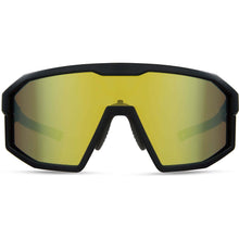 Load image into Gallery viewer, Madison Enigma Interchangeable Sunglasses - 3 Lens Pack
