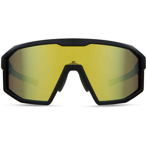 Madison Enigma Interchangeable Sunglasses - 3 Lens Pack