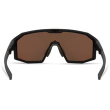 Load image into Gallery viewer, Madison Enigma Interchangeable Sunglasses - 3 Lens Pack