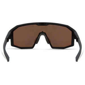 Madison Enigma Interchangeable Sunglasses - 3 Lens Pack