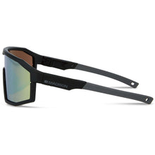 Load image into Gallery viewer, Madison Enigma Interchangeable Sunglasses - 3 Lens Pack
