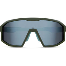 Load image into Gallery viewer, Madison Enigma Interchangeable Sunglasses - 3 Lens Pack