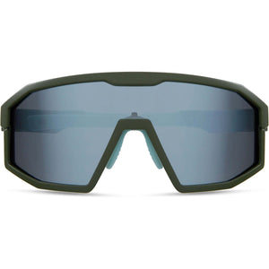 Madison Enigma Interchangeable Sunglasses - 3 Lens Pack