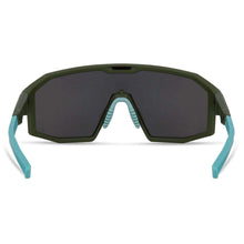 Load image into Gallery viewer, Madison Enigma Interchangeable Sunglasses - 3 Lens Pack