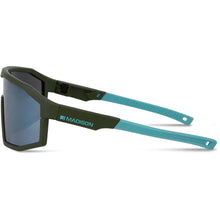Load image into Gallery viewer, Madison Enigma Interchangeable Sunglasses - 3 Lens Pack