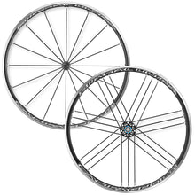 Load image into Gallery viewer, Campagnolo Shamal Ultra C17 2-Way Tubeless Clincher Wheels