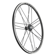 Load image into Gallery viewer, Campagnolo Shamal Ultra C17 2-Way Tubeless Clincher Wheels