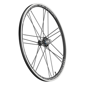 Campagnolo Shamal Ultra C17 2-Way Tubeless Clincher Wheels