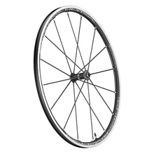 Load image into Gallery viewer, Campagnolo Shamal Ultra C17 2-Way Tubeless Clincher Wheels