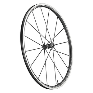 Campagnolo Shamal Ultra C17 2-Way Tubeless Clincher Wheels