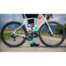 Load image into Gallery viewer, Campagnolo Shamal Carbon Disc 2 Way Tubeless Wheels