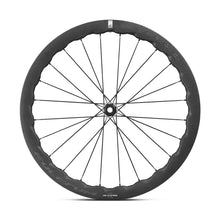 Load image into Gallery viewer, Fulcrum Sharq 42 Carbon Disc Wheelset (42mm) - SRAM XDR