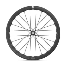 Load image into Gallery viewer, Fulcrum Sharq 42 Carbon Disc Wheelset (42mm) - SRAM XDR