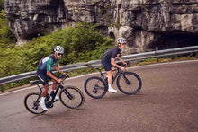 Load image into Gallery viewer, Fulcrum Sharq 42 Carbon Disc Wheelset (42mm) - SRAM XDR