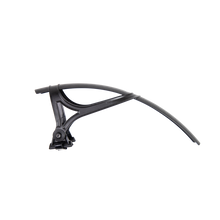 Load image into Gallery viewer, Zefal Shield G50 Gravel Bike 700c/650b Mudguard Set