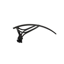 Load image into Gallery viewer, Zefal Shield R35 Road Bike 700c Mudguard Set