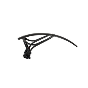 Zefal Shield R35 Road Bike 700c Mudguard Set