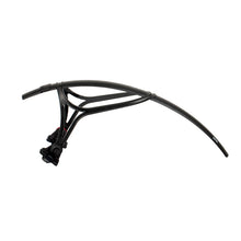 Load image into Gallery viewer, Zefal Shield R35 Road Bike 700c Mudguard Set