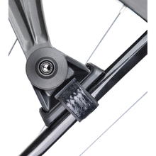 Load image into Gallery viewer, Zefal Shield R35 Road Bike 700c Mudguard Set