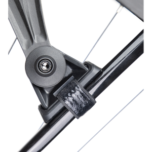 Zefal Shield R35 Road Bike 700c Mudguard Set