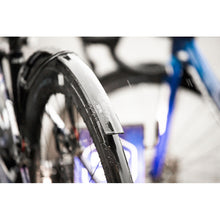 Load image into Gallery viewer, Zefal Shield R35 Road Bike 700c Mudguard Set