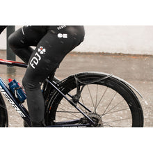 Load image into Gallery viewer, Zefal Shield R35 Road Bike 700c Mudguard Set