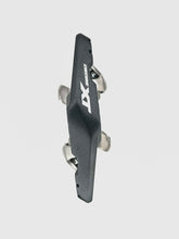 Load image into Gallery viewer, Shimano Deore XT - PD-M8120 - Trail SPD Pedals