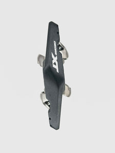 Shimano Deore XT - PD-M8120 - Trail SPD Pedals