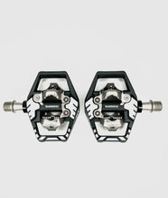 Load image into Gallery viewer, Shimano Deore XT - PD-M8120 - Trail SPD Pedals