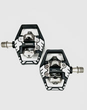 Load image into Gallery viewer, Shimano Deore XT - PD-M8120 - Trail SPD Pedals